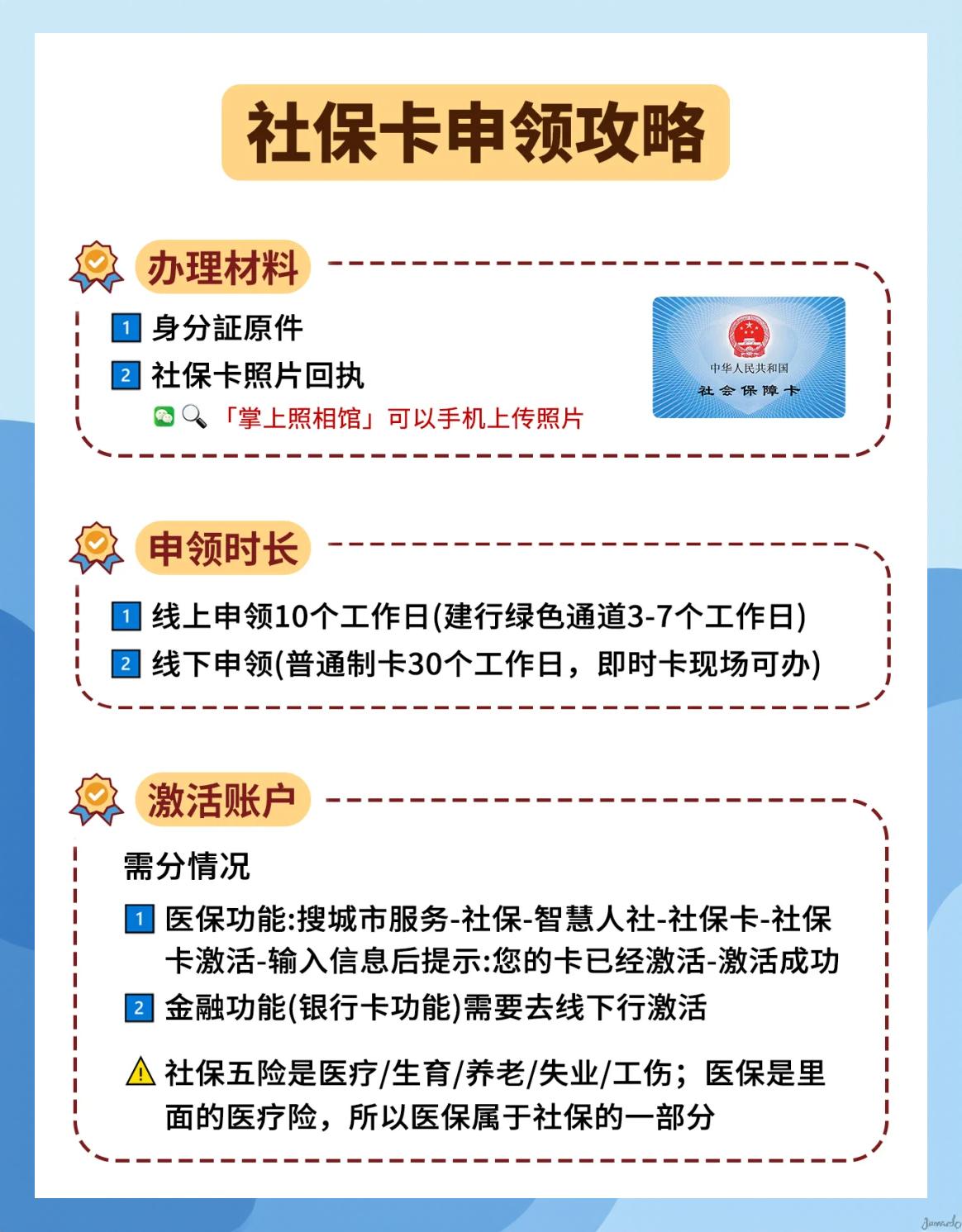 安宁最新医保怎么在手机上激活医保卡方法分析(最方便真实的安宁用手机医保卡怎么激活方法)