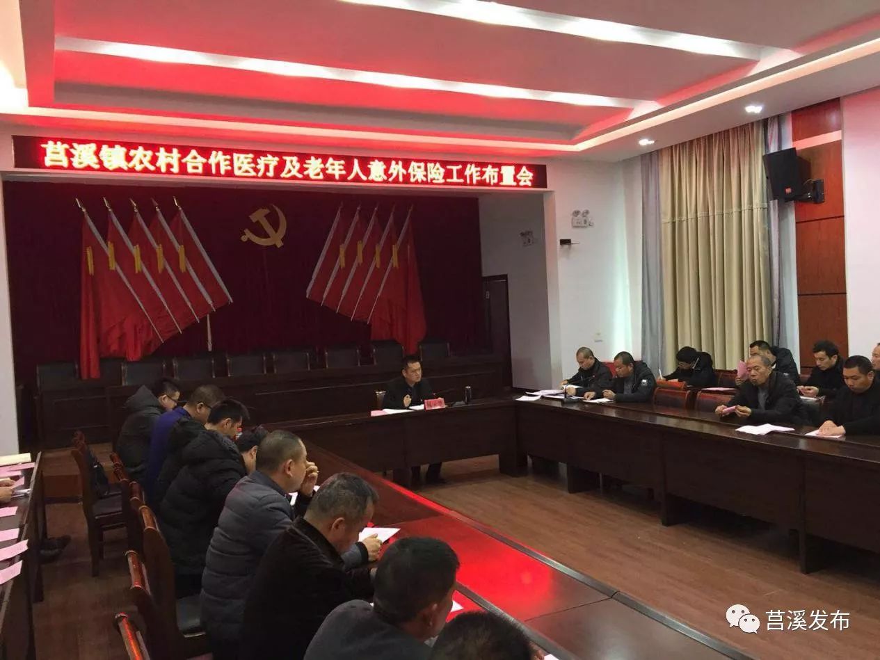 安宁最新浙江医保套现联系方式小额方法分析(最方便真实的安宁浙江省医保个人账户余额取现方法)