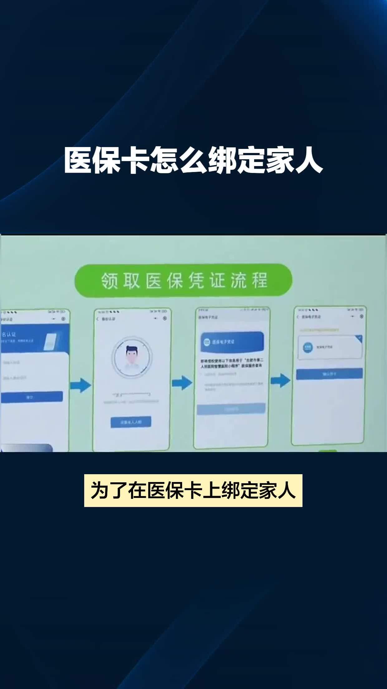 安宁最新医保卡怎么绑手机微信上方法分析(最方便真实的安宁医保卡怎样绑微信方法)
