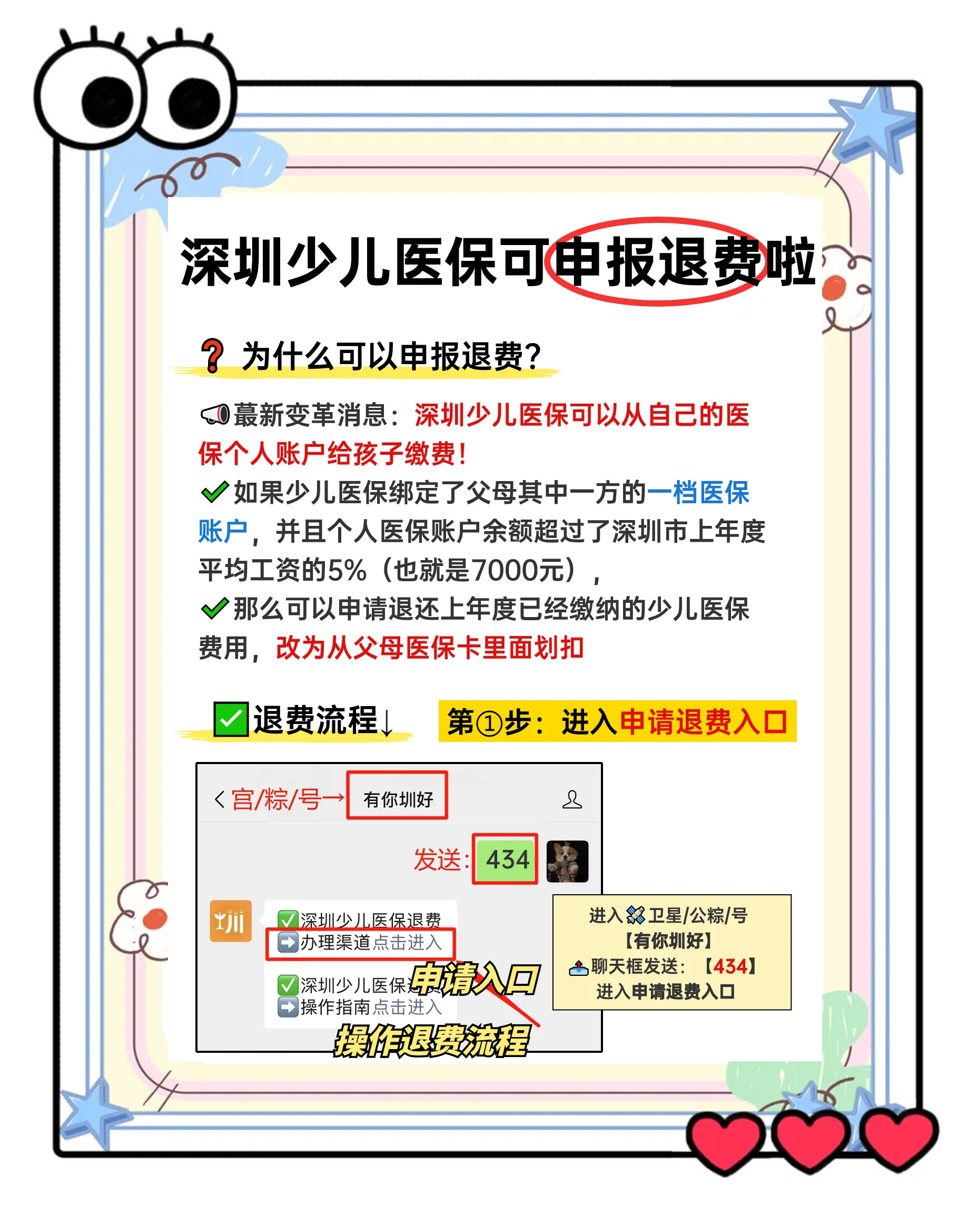 安宁最新小孩怎么刷大人的医保卡方法分析(最方便真实的安宁小孩怎么刷大人的医保卡余额方法)