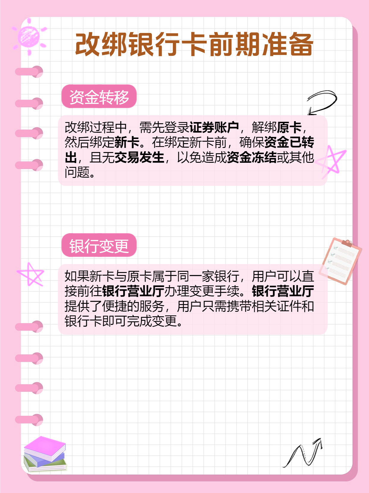 安宁最新夫妻怎么绑定同一张银行卡方法分析(最方便真实的安宁夫妻怎么绑定同一张银行卡短信通知方法)