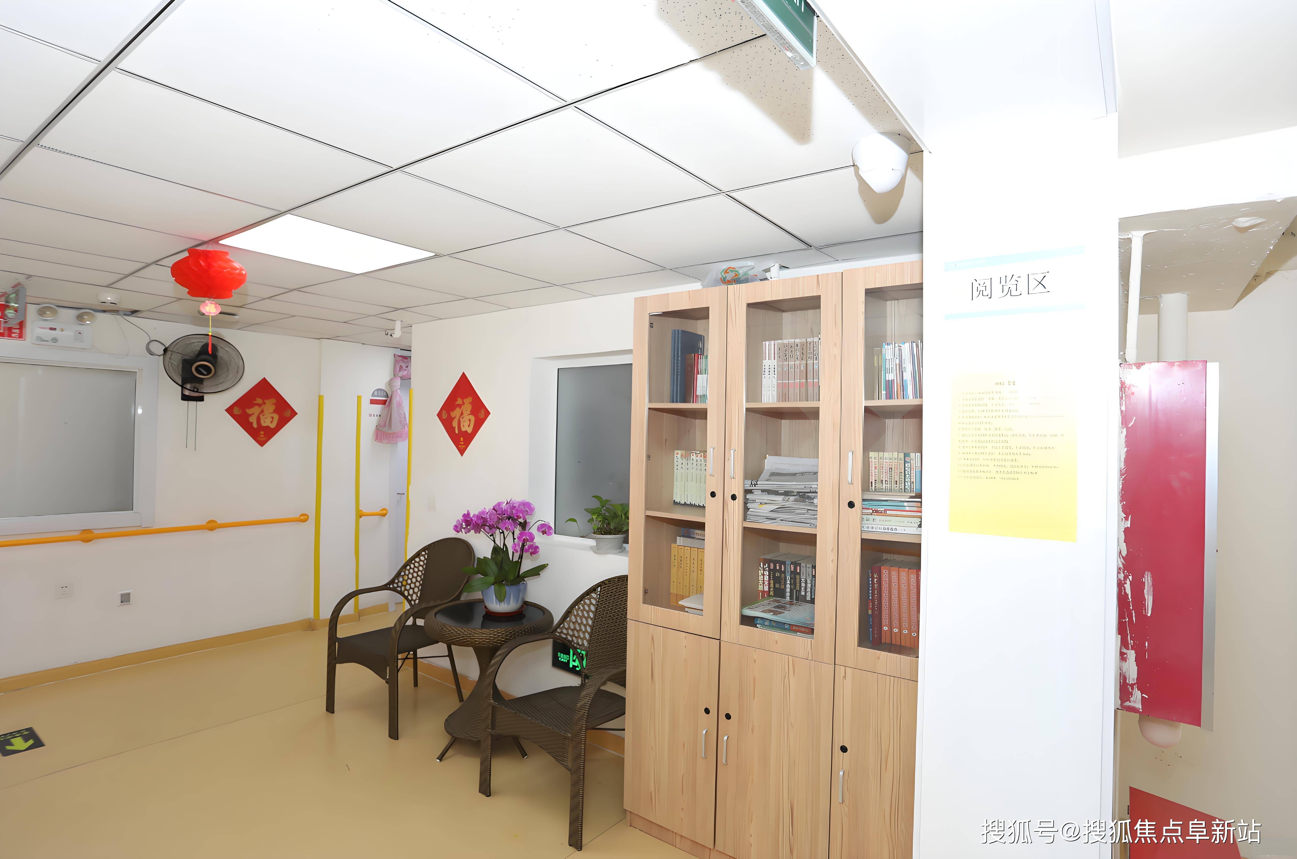 安宁最新医保超过24小时还能报销吗方法分析(最方便真实的安宁医保超过24小时还能报销吗请问方法)