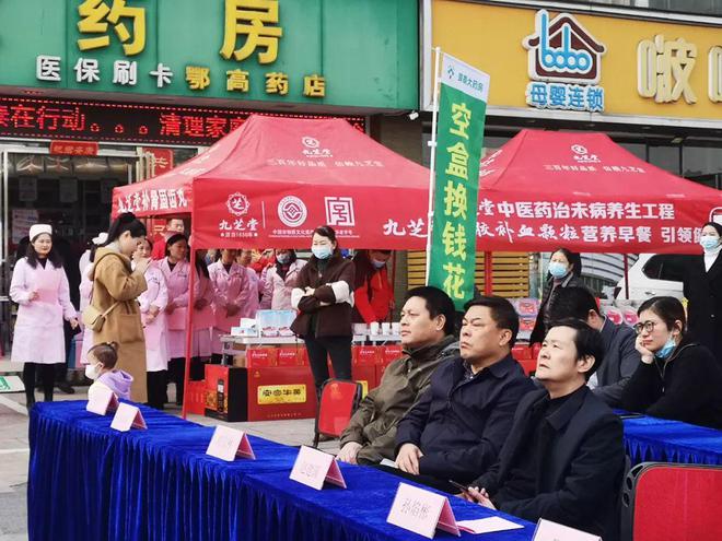 安宁最新24小时医保取现回收商家方法分析(最方便真实的安宁24小时医保取现回收商家微信方法)