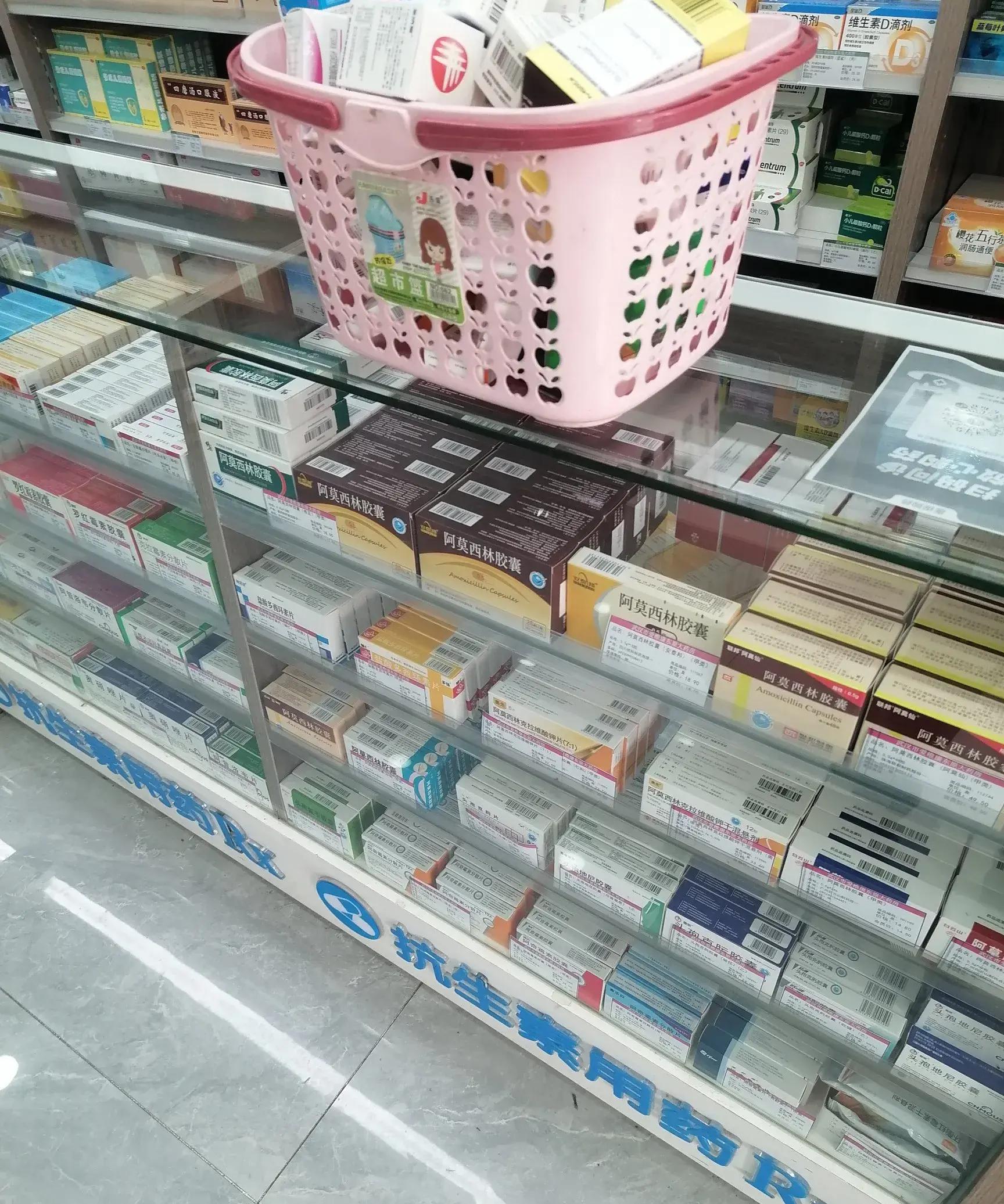 安宁最新去药店直接说套医保卡方法分析(最方便真实的安宁去药店直接说套医保卡可以吗方法)