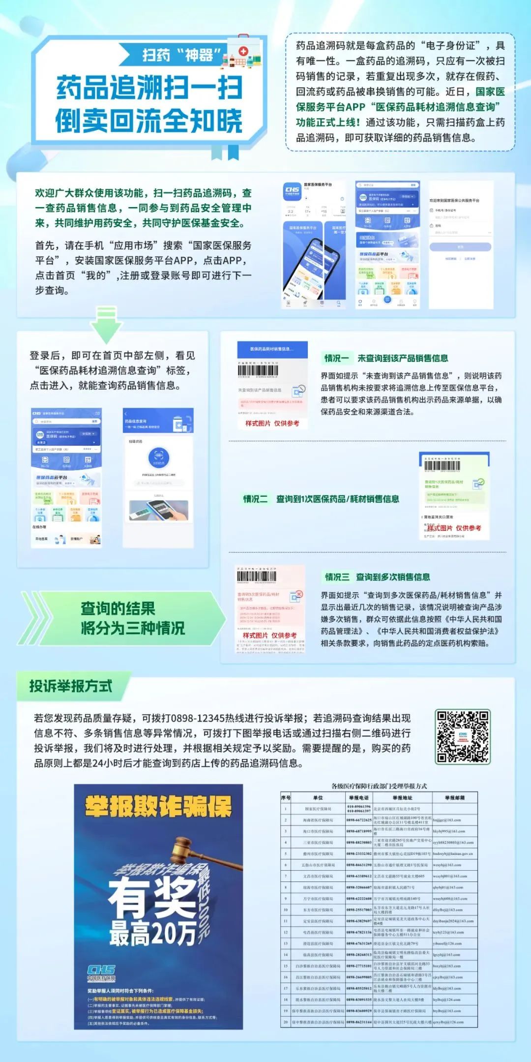 安宁最新医保套现最简单方法方法分析(最方便真实的安宁医保套现最简单方法有哪些方法)