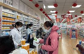 安宁最新去药店套现暗号方法分析(最方便真实的安宁药店套现暗号100条方法)