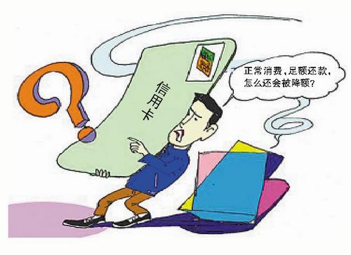 安宁最新医保套现会被发现吗方法分析(最方便真实的安宁医保套现2000有什么惩罚方法)