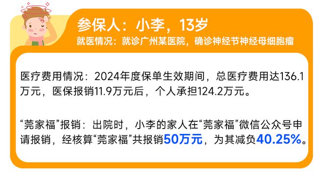 安宁最新医保套现50%费用方法分析(最方便真实的安宁医保套现有什么后果方法)