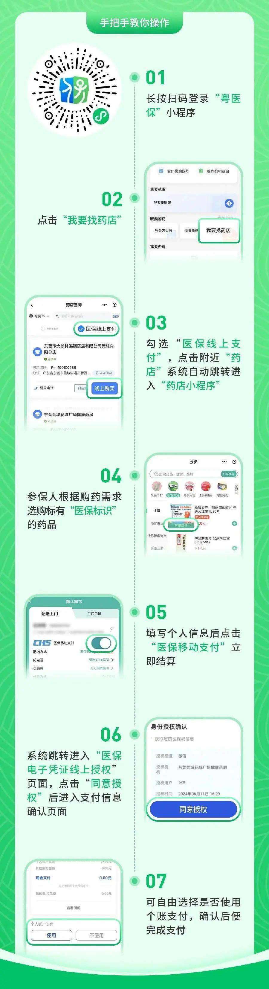 安宁最新医保提取24小时微信方法分析(最方便真实的安宁24小时高价回收医保方法)