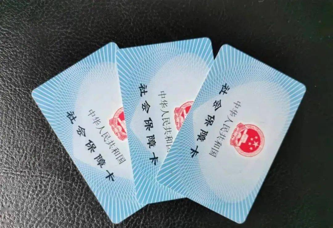 安宁最新新疆医保套现24小时微信方法分析(最方便真实的安宁新疆医保套现24小时微信支付方法)