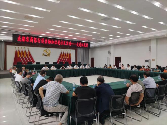 安宁最新成都医保套现联系方式小额方法分析(最方便真实的安宁成都医保套现几个点方法)