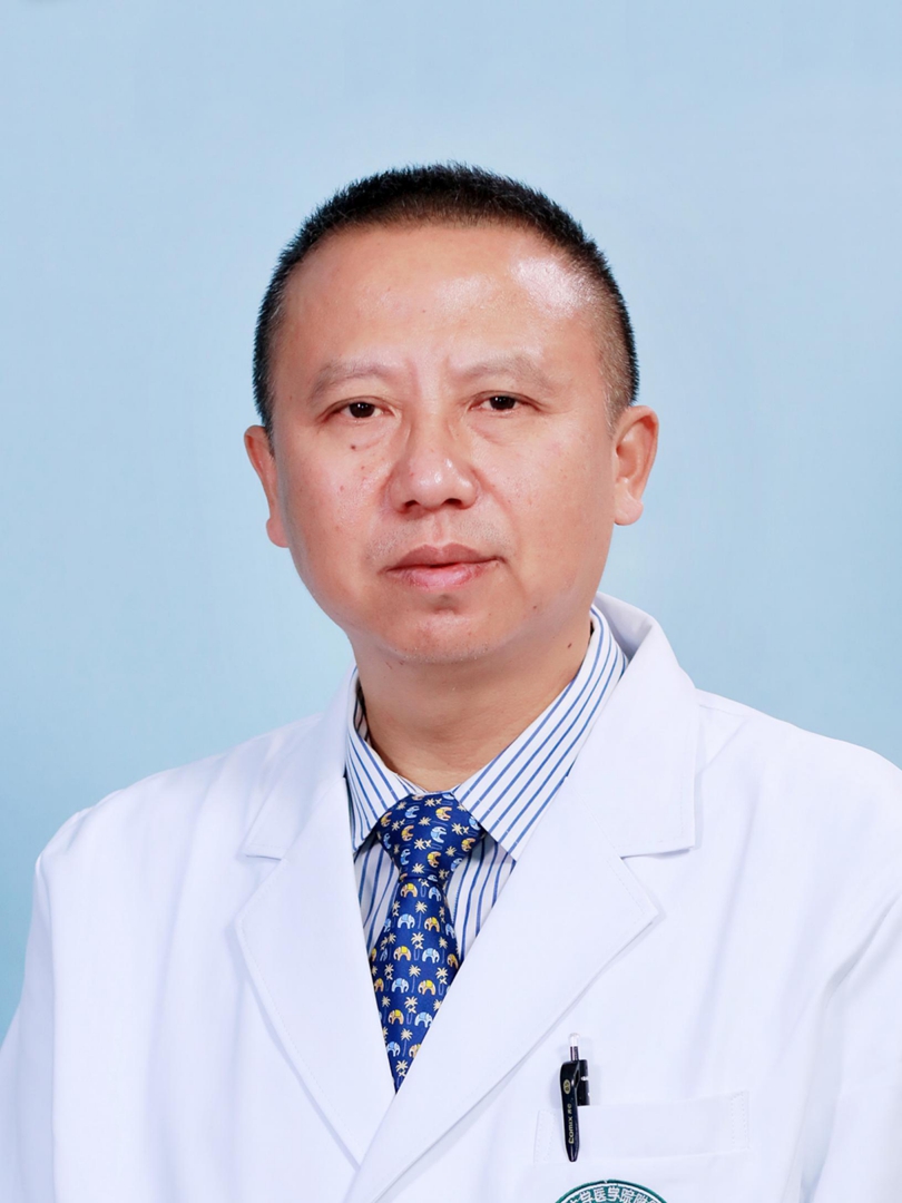 安宁最新成都医保套现联系方式小额方法分析(最方便真实的安宁成都医保套现几个点方法)