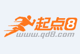 安宁最新联系高价回收药品电话方法分析(最方便真实的安宁怎么找药材收购商联系方式方法)